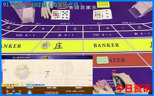 桂林景点排行榜前十名