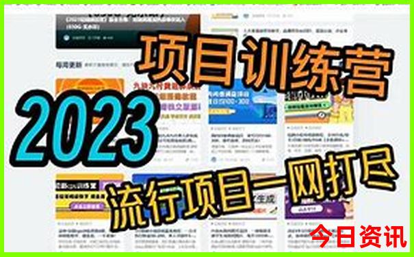 重庆旅游必去景点