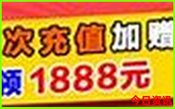 清迈十大最美景点