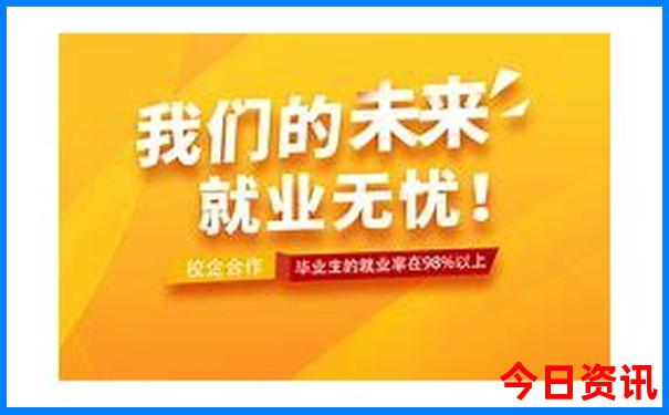 长沙适合老年人去玩的景点