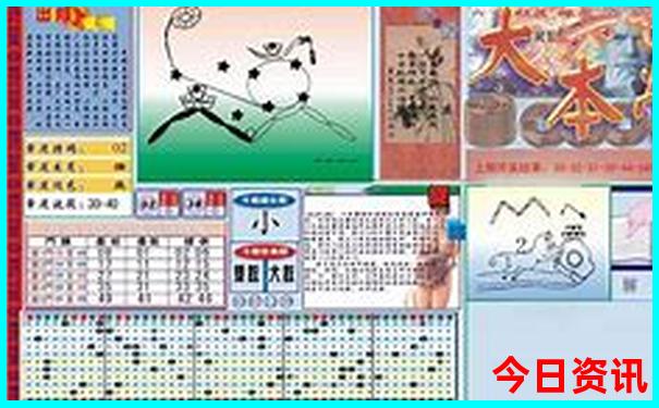 山东省内适合夏天旅游的地方
