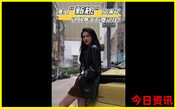 旅游去哪里比较好