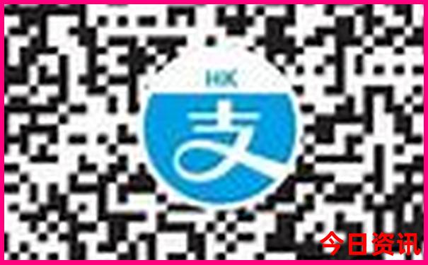 上海去北京旅游团报价五日游