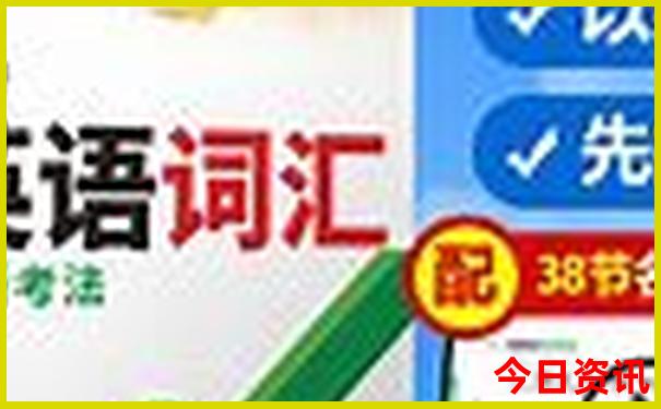 山西亲子游必去景点
