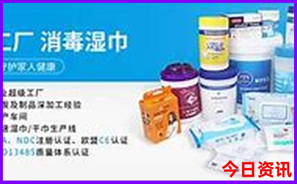 大理s弯必去三个景点
