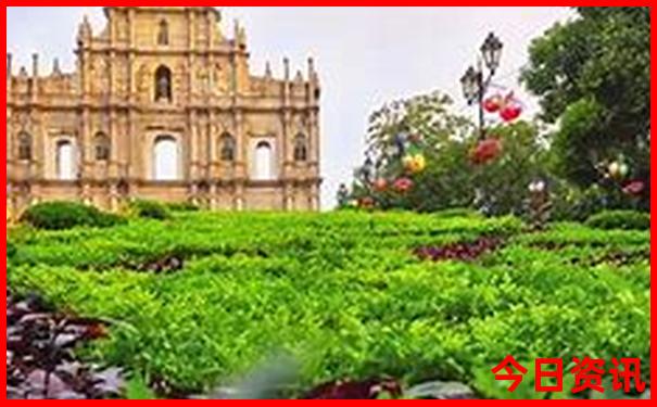 库尔勒旅游攻略景点必去