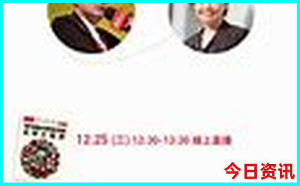 青海省自驾游最佳路线