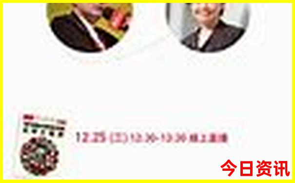 三峡游轮旅游攻略