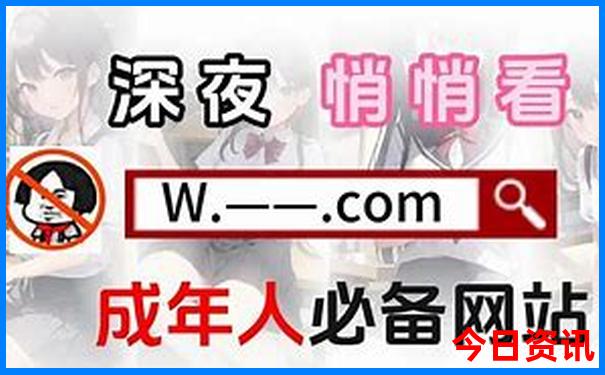武鸣旅游必去十大景点