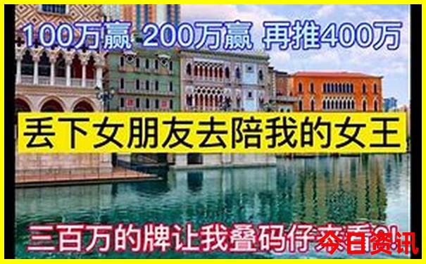 普者黑最建议去的三个景点