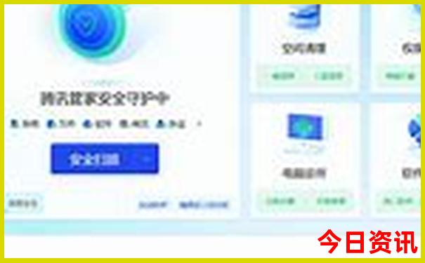 五华区必去的5个景点
