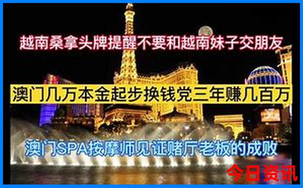 贵州红色之旅有哪些景点