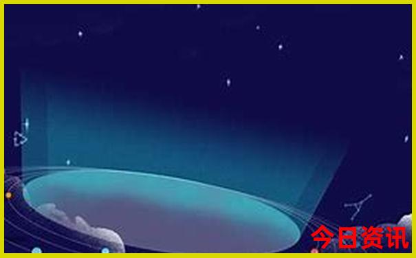 宁波附近自驾游最佳去处
