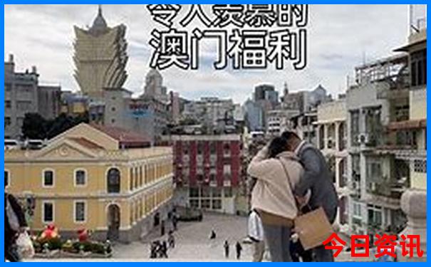 饶平旅游必去十大景点