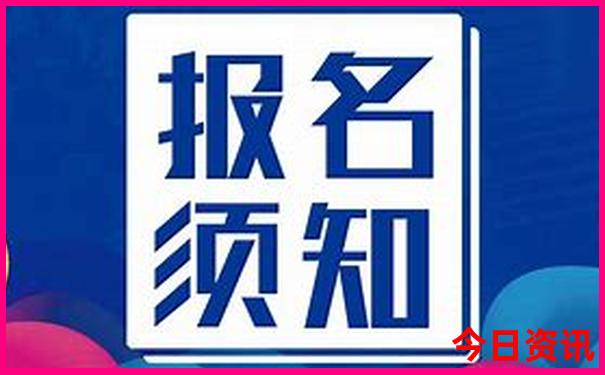多伦多旅游攻略必去景点