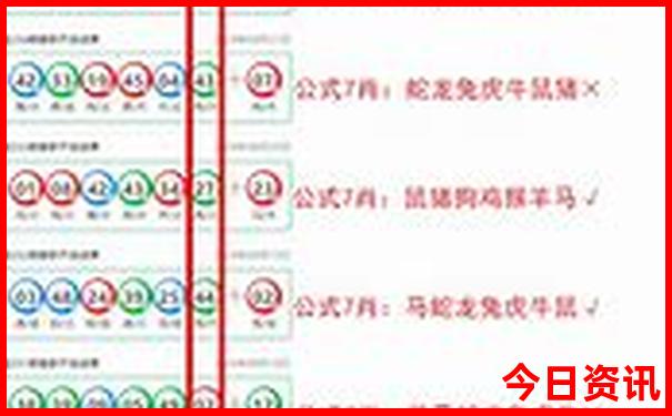 这个天适合去哪里旅游